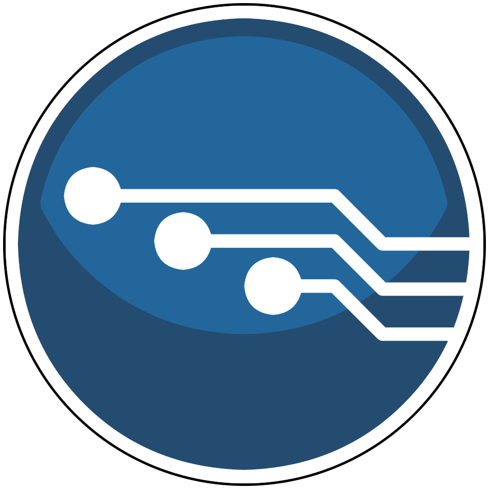 Icon for netstream.techniverse.net